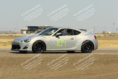 media/Jun-21-2025-Nasa (Sat) [[56b2c04f0e]]/HPDE 1  and  2 HPDE Intro/Session 1 (Sweeper)/